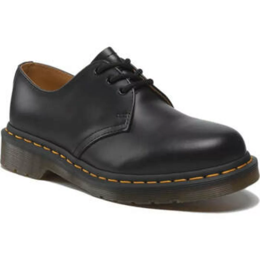 Dr. Martens  Sneaker - günstig online kaufen