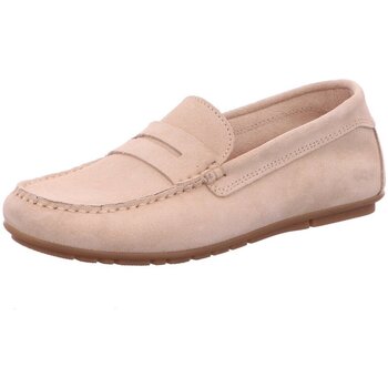 Marc O'Polo  Damenschuhe Slipper Mocassin 50214623101300 727 günstig online kaufen