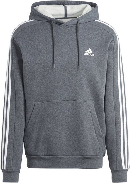 adidas Performance Kapuzenpullover adidas Herren Kapuzenpullover Essentials günstig online kaufen