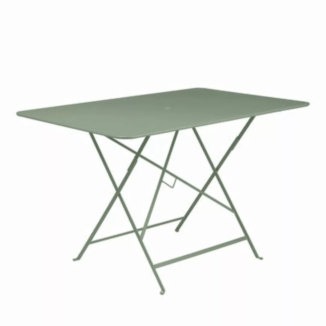 Bistro Klapptisch Rechteckig 117x77 Kaktus günstig online kaufen