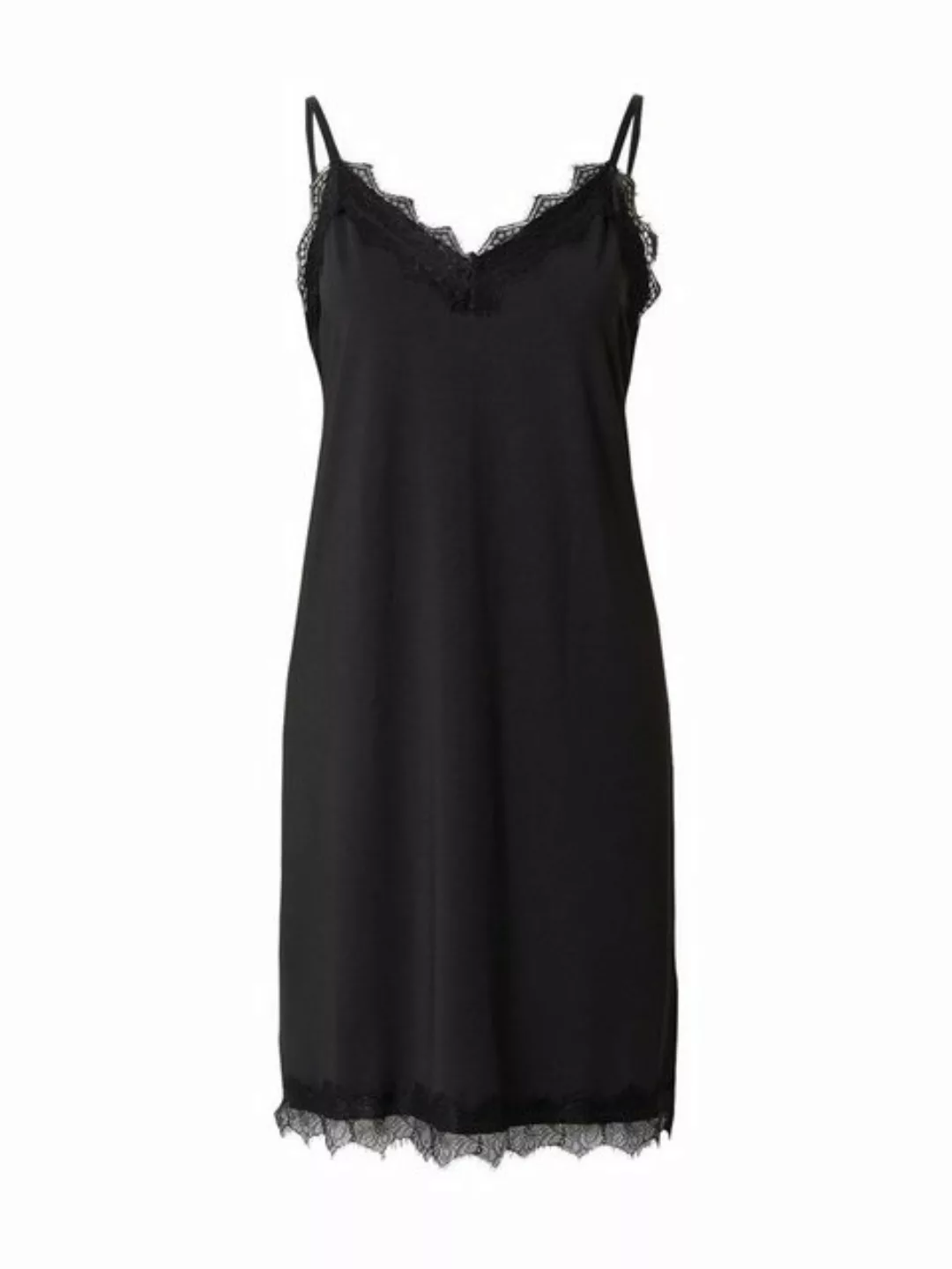 FREEQUENT Cocktailkleid BICCO (1-tlg) Weiteres Detail günstig online kaufen