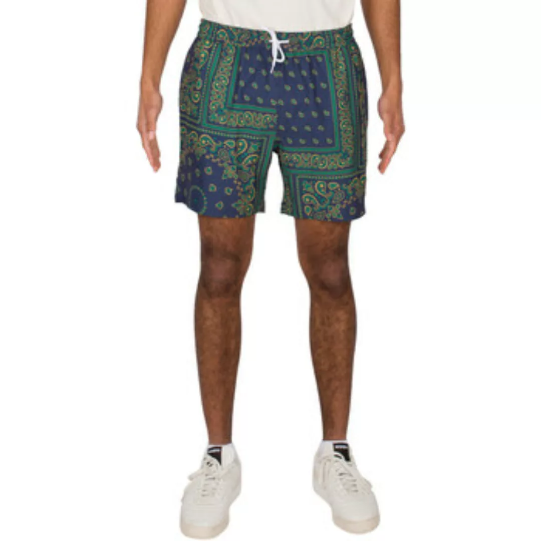 Iriedaily  Shorts Short  Crazy Fresh günstig online kaufen