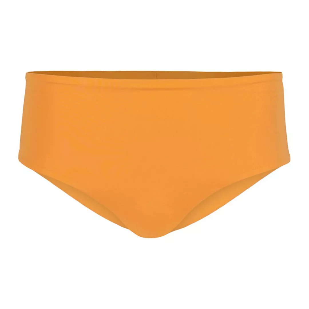 O´neill Malta Bikinihose 36 Blazing Orange günstig online kaufen
