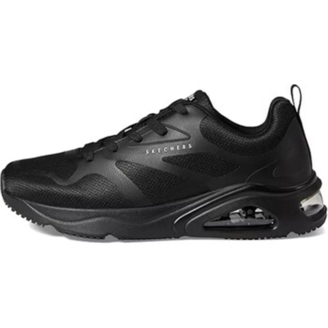 Skechers  Sneaker 183070 günstig online kaufen