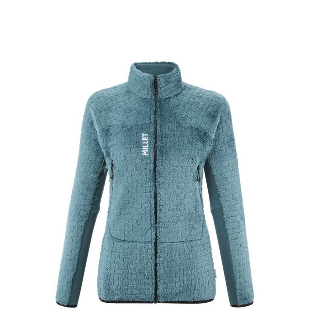 Millet Outdoorjacke KAMET XLOFT J Damen günstig online kaufen