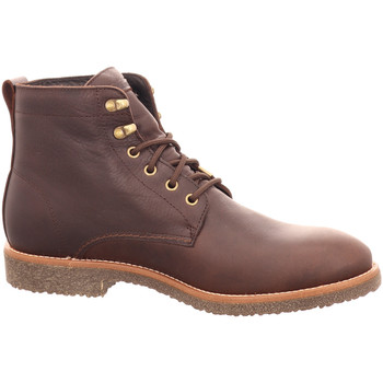 Panama Jack  Stiefel Glasgow GTX C2 günstig online kaufen