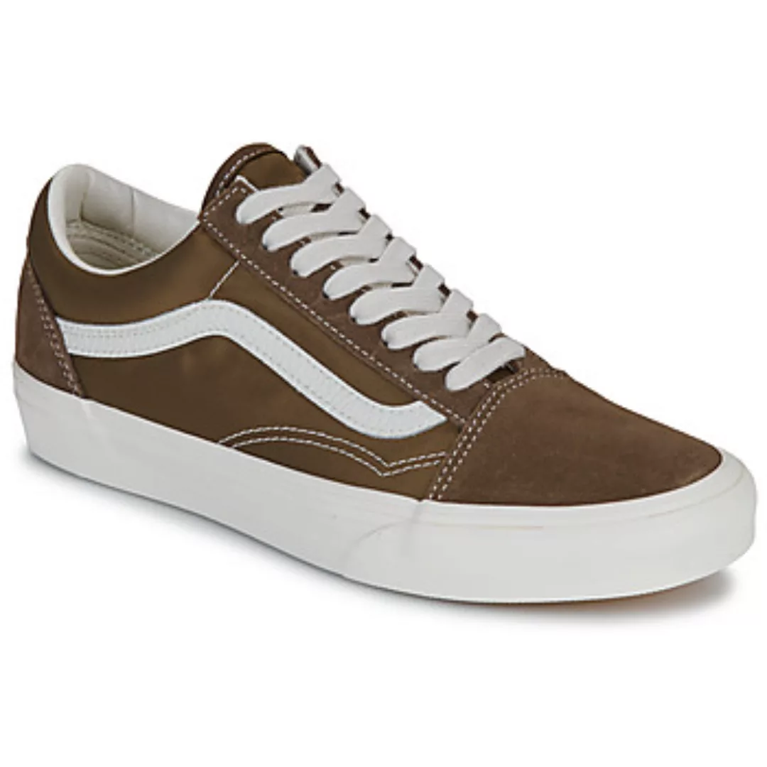 Vans  Sneaker Old Skool günstig online kaufen