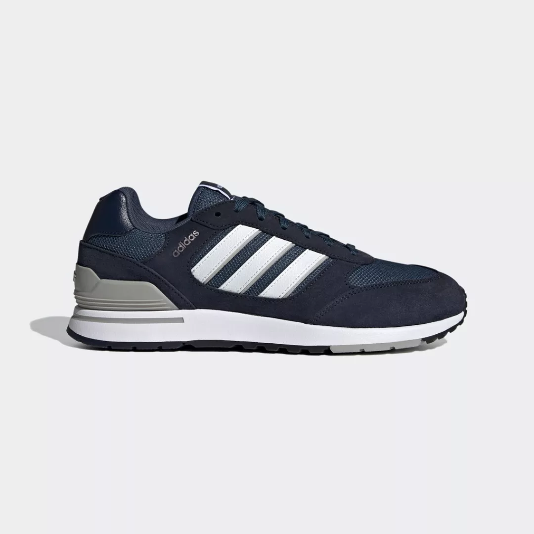 adidas Sportswear Sneaker "RUN 80S" günstig online kaufen