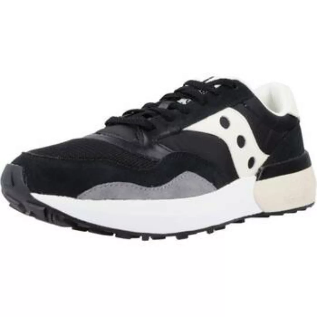 Saucony  Sneaker JAZZ NXT günstig online kaufen