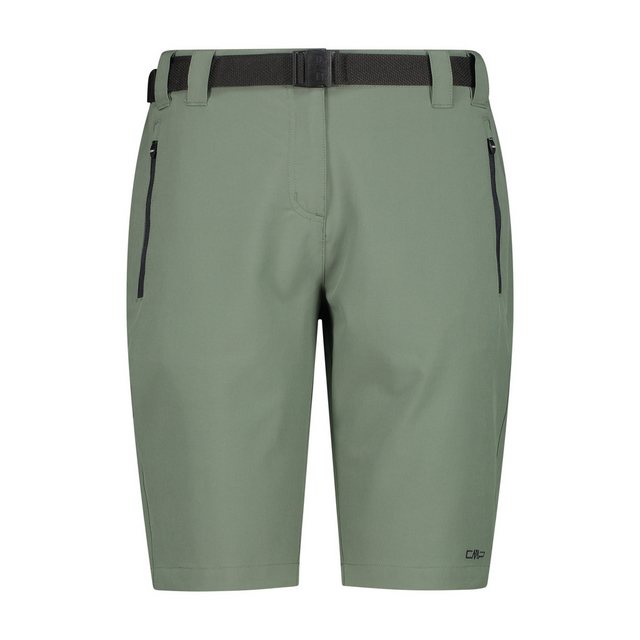 CMP Outdoorhose CMP Damen Trekking Shorts günstig online kaufen