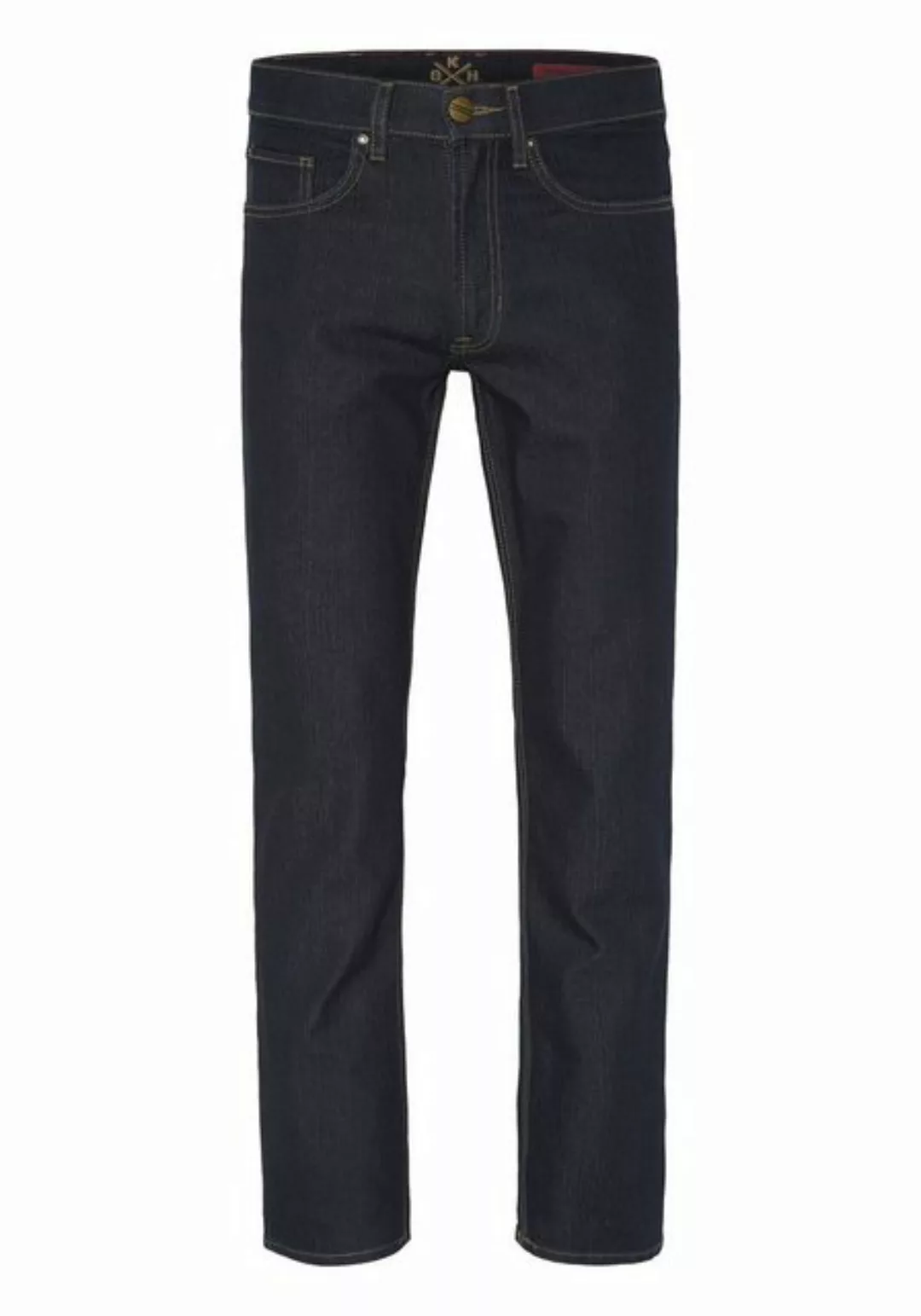 Oklahoma Jeans Straight-Jeans R140 (1-tlg) günstig online kaufen