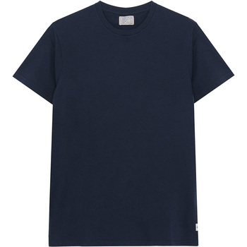 40weft  T-Shirts & Poloshirts - günstig online kaufen