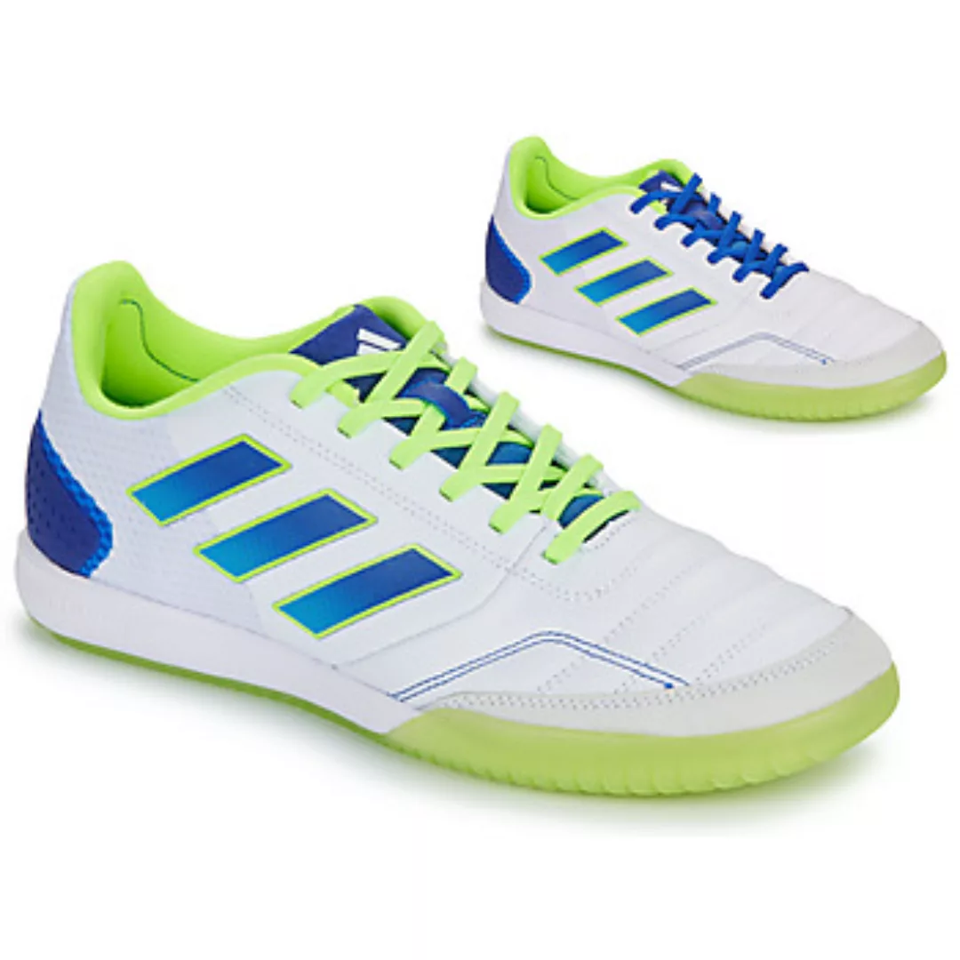 adidas  Fussballschuhe TOP SALA COMPETITION günstig online kaufen