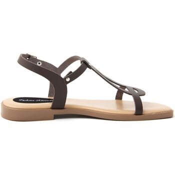 Fashion Attitude  Sandalen Fame23-23110mqh günstig online kaufen