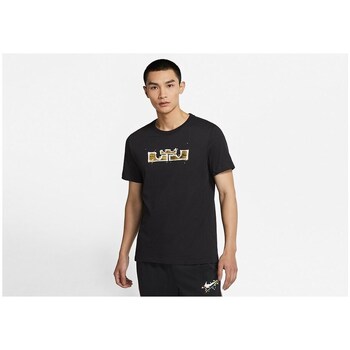 Nike  T-Shirt DD0783011 günstig online kaufen
