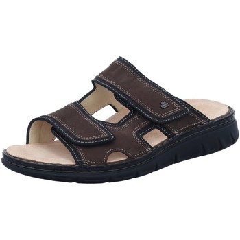 Finn Comfort  Sandalen Offene Thasos-s 81542901762 günstig online kaufen