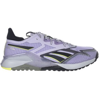 Reebok Sport  Sneaker nano x2 tr adventure günstig online kaufen