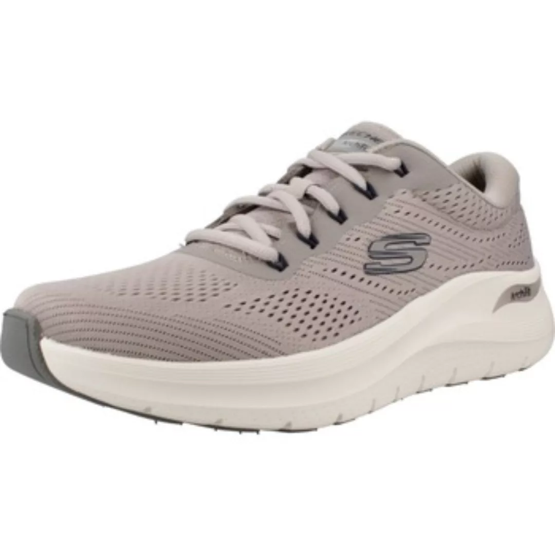 Skechers  Sneaker ARCH FIT 2.0 günstig online kaufen