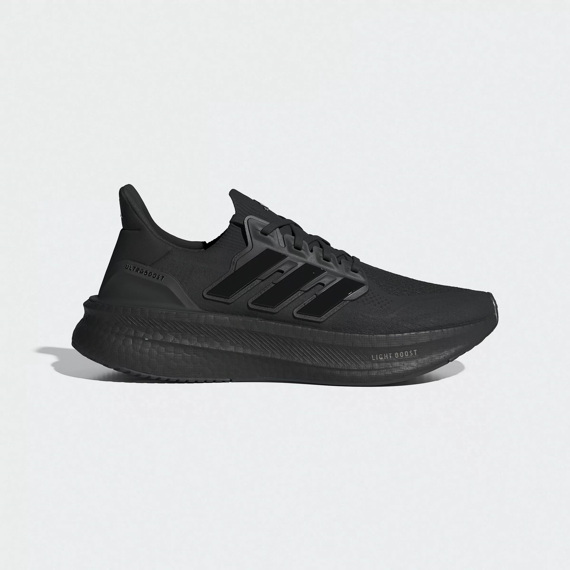 adidas Performance Laufschuh "ULTRABOOST 5" günstig online kaufen