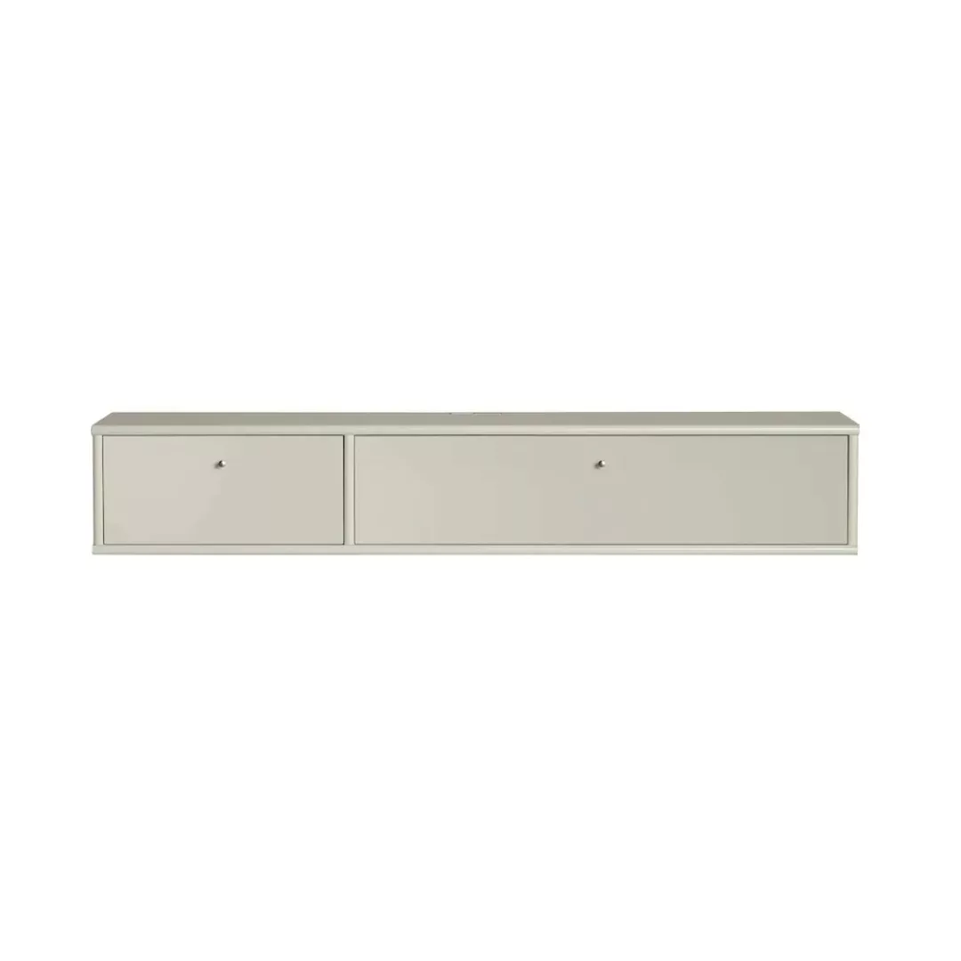 Hammel Furniture TV-Board "Mistral Fernsehschrank, Medienmöbel, Hängend,", günstig online kaufen