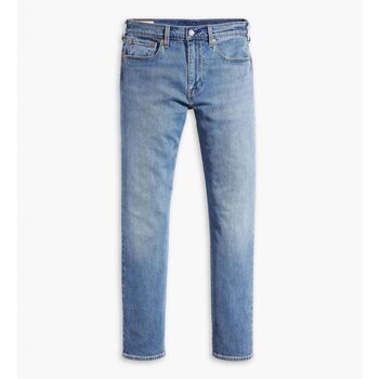 Levis  Jeans 29507 1418 - 502 TAPER-TAPER HOLD ME günstig online kaufen