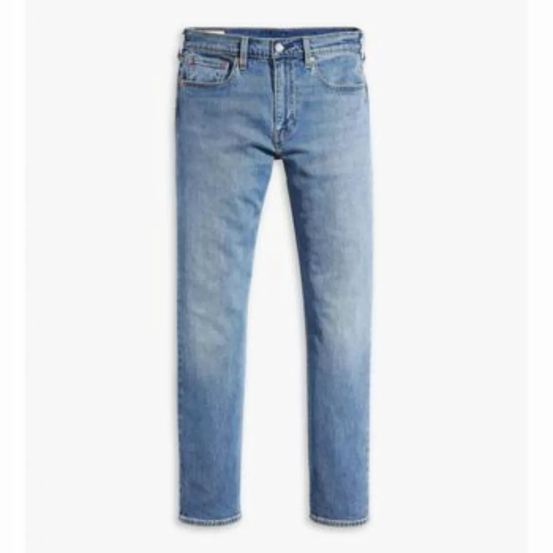 Levis  Jeans 29507 1418 - 502 TAPER-TAPER HOLD ME günstig online kaufen