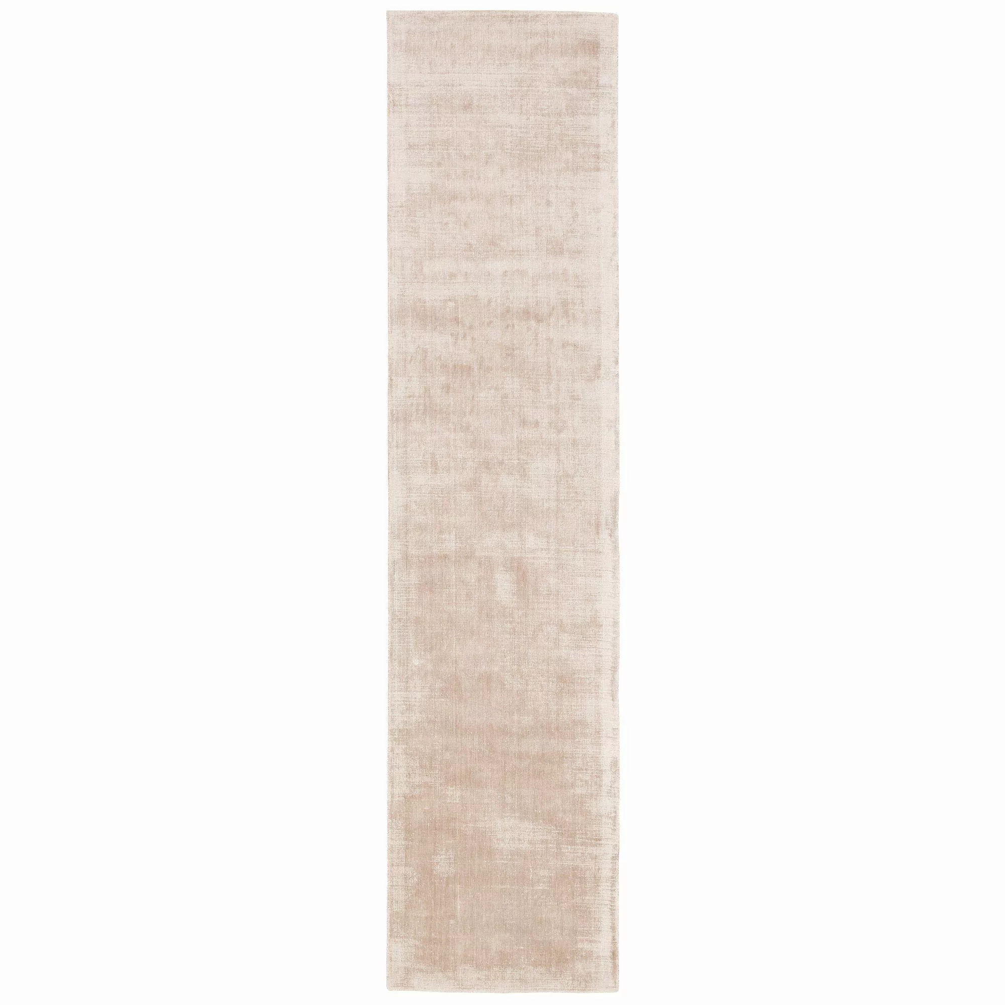 Pergamon Designteppich Luxus Designer Teppich Läufer günstig online kaufen