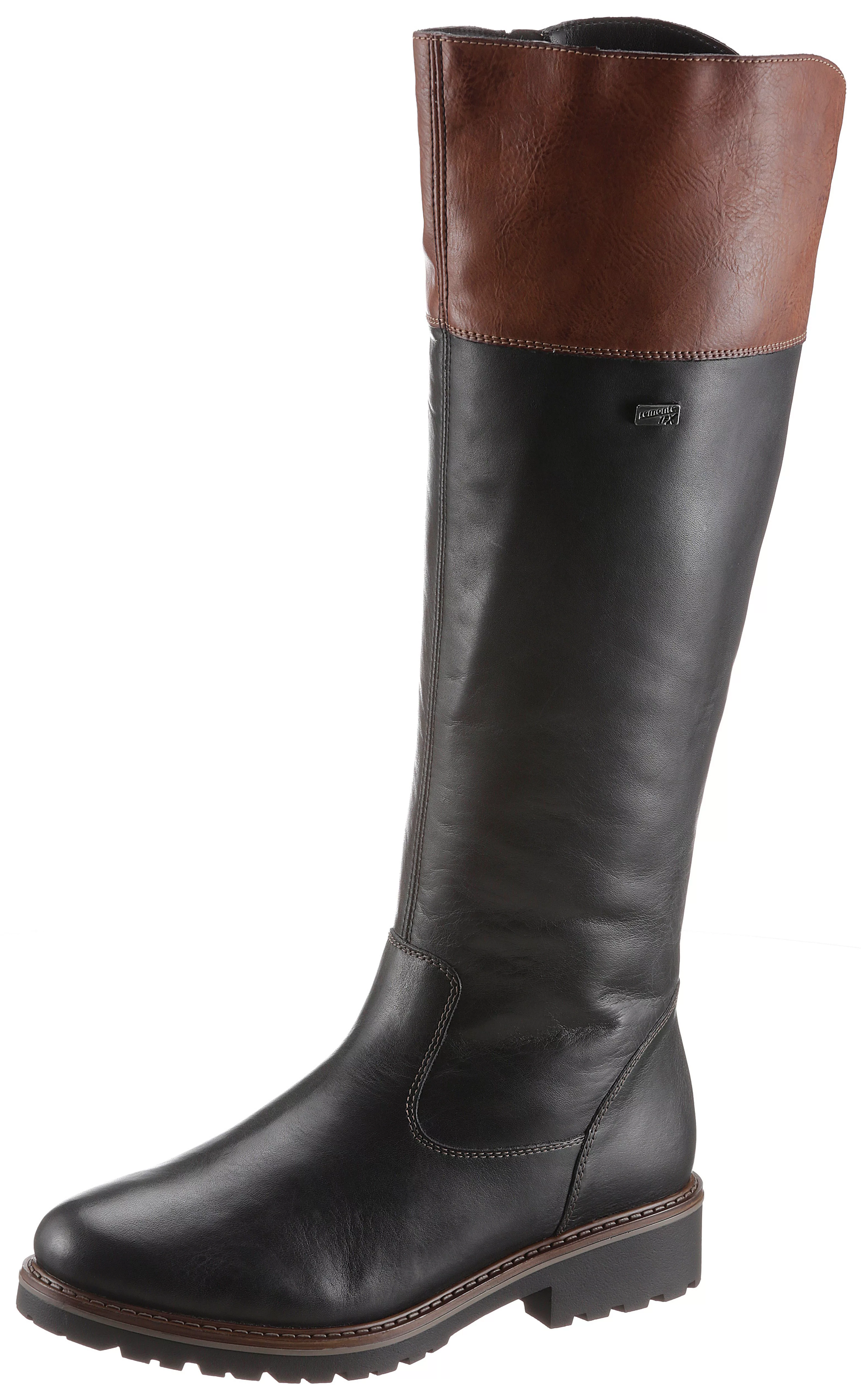 Remonte Stiefel günstig online kaufen