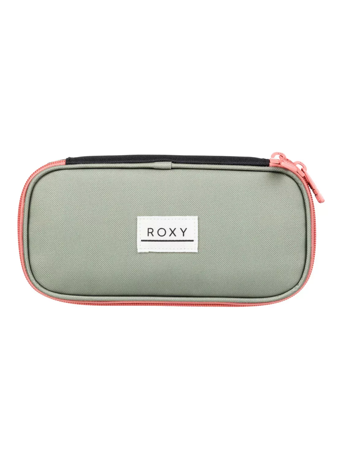 Roxy Henkeltasche "Take Me Away" günstig online kaufen