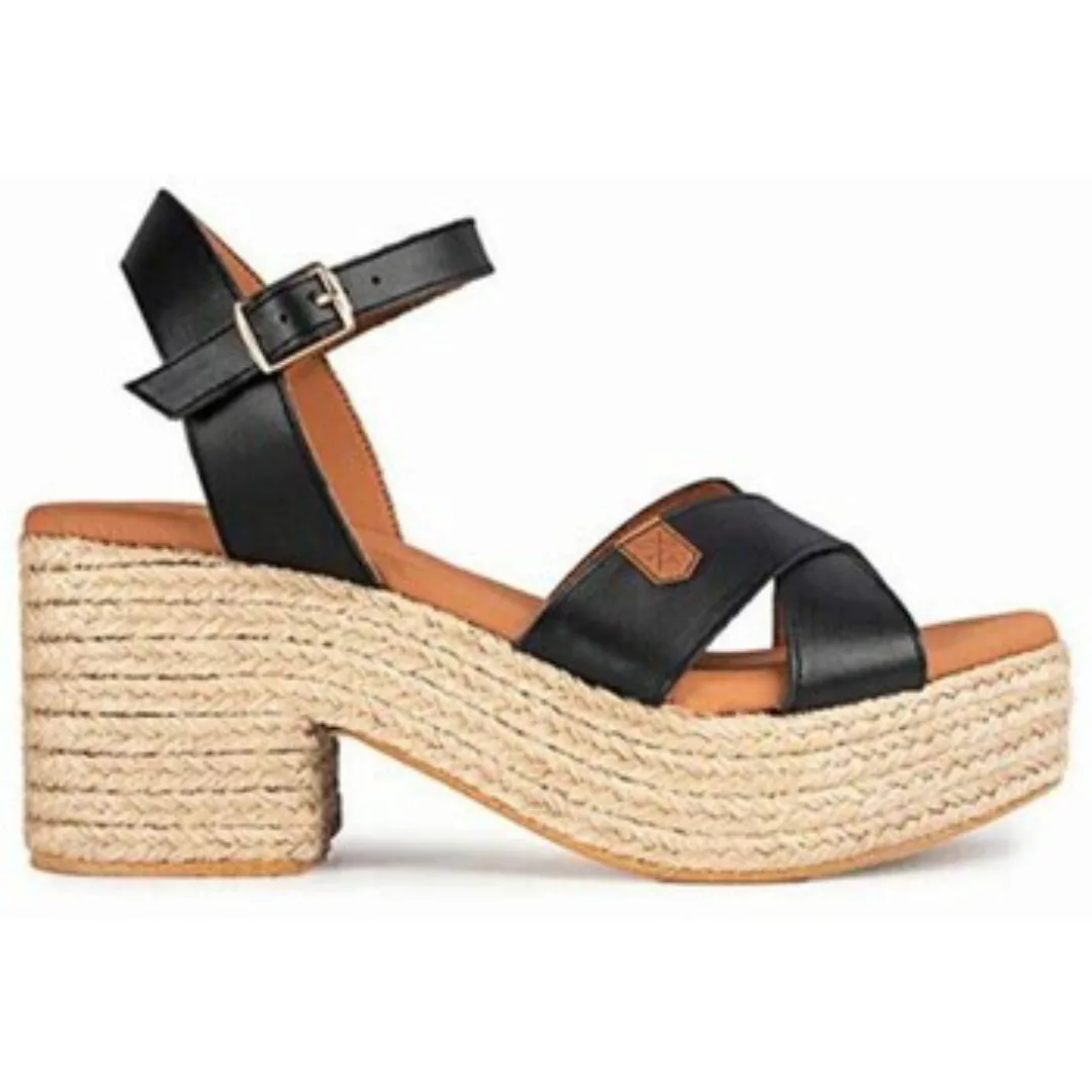 Popa  Sandalen CLIFTON günstig online kaufen