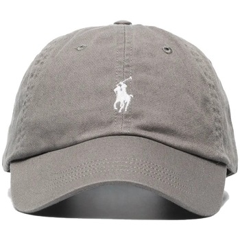 Ralph Lauren  Schirmmütze SPORT CAP HAT günstig online kaufen