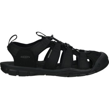 Keen  Sandalen Wanderschuhe günstig online kaufen