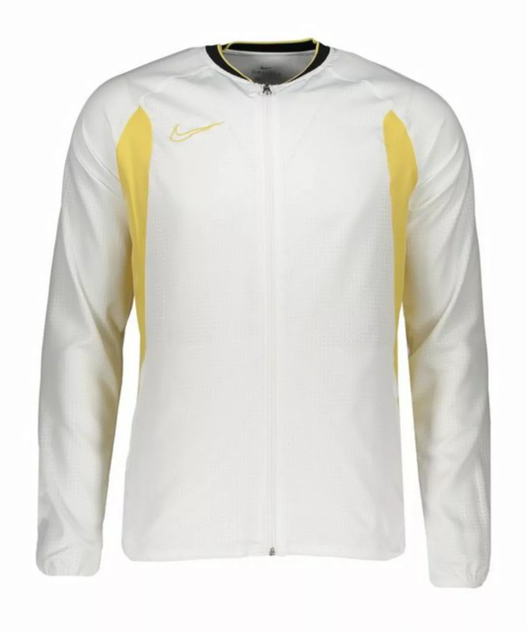 Nike Sweatjacke Academy Trainingsjacke Joga Bonito günstig online kaufen