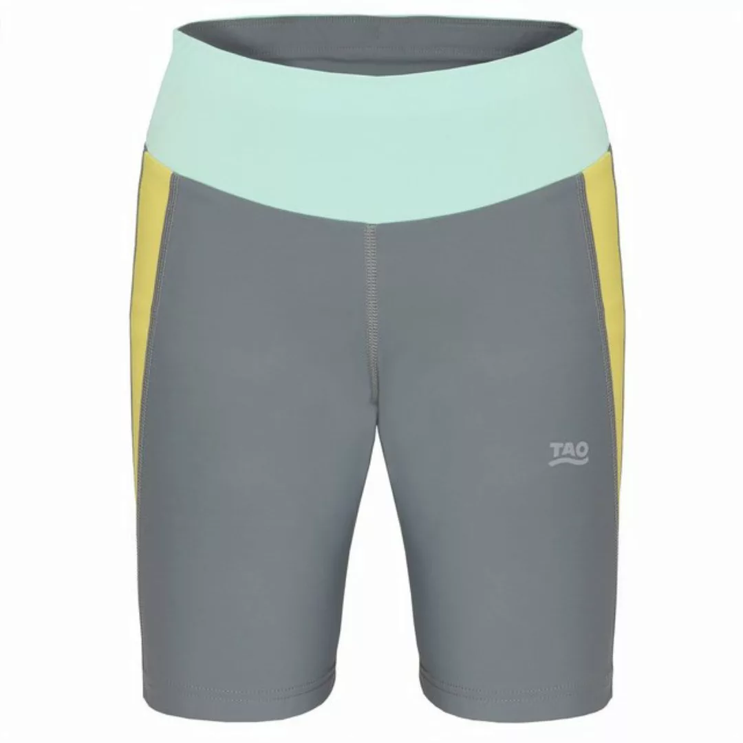 TAO Laufshorts Laufhose AVA (1-tlg) günstig online kaufen