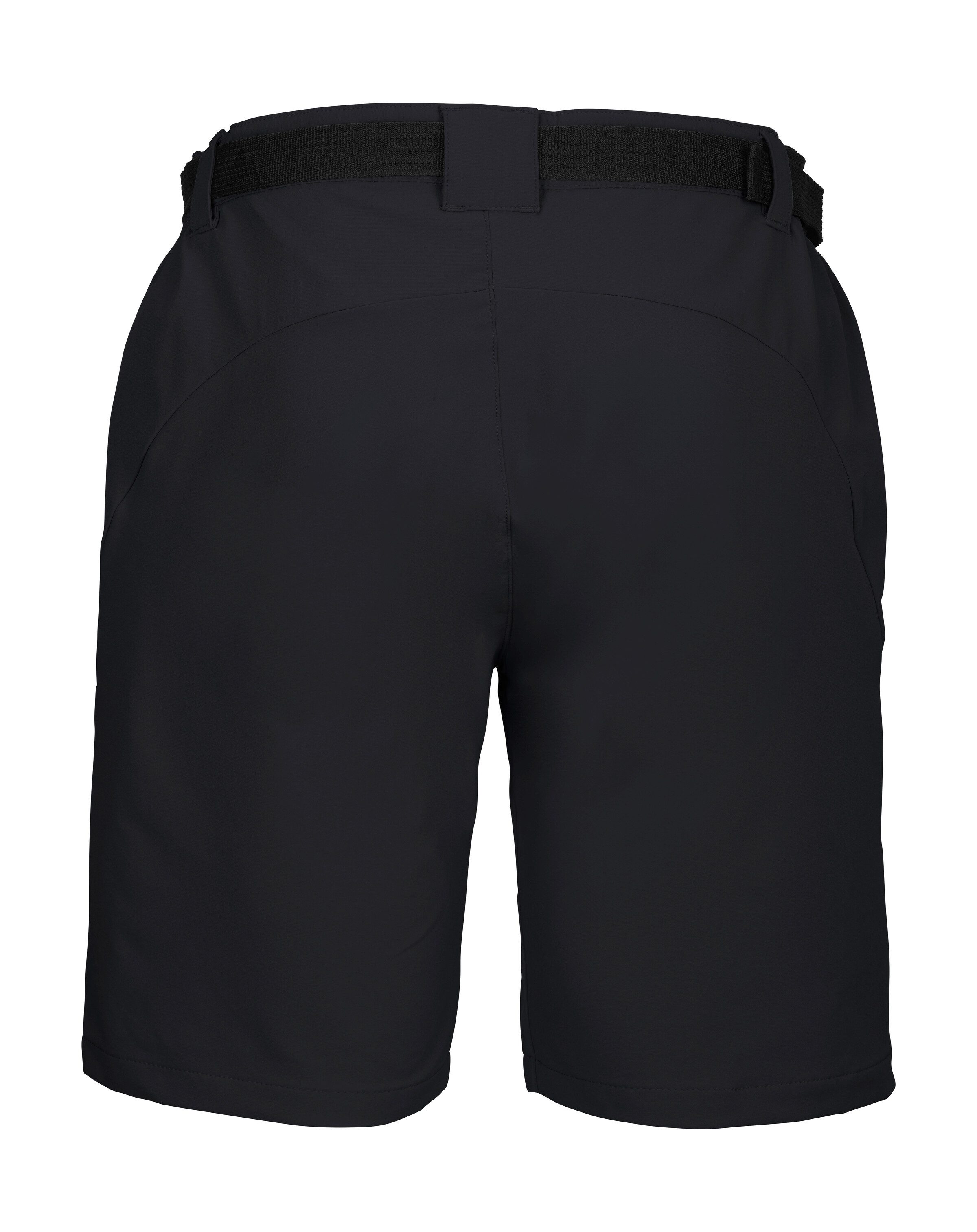 Killtec Shorts "KOS 247 MN SHRTS", Wasserabweisend, schnelltrocknend, inkl. günstig online kaufen