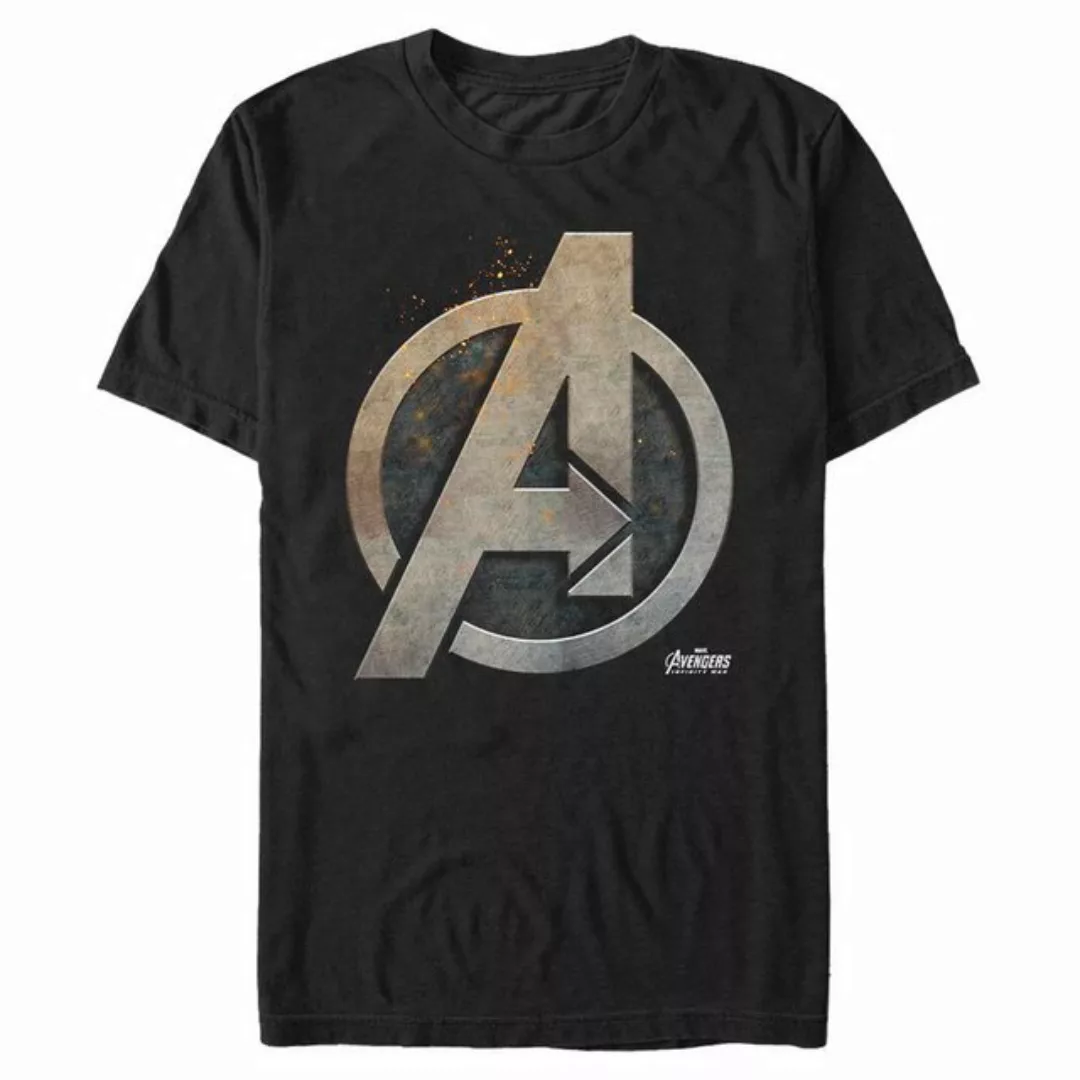 The AVENGERS T-Shirt günstig online kaufen