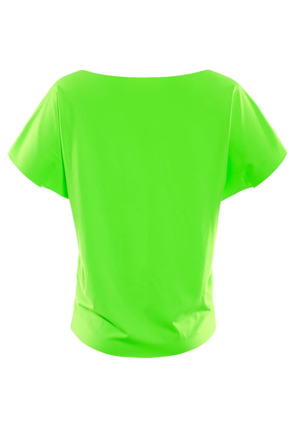 Winshape Oversize-Shirt DT101 Functional günstig online kaufen
