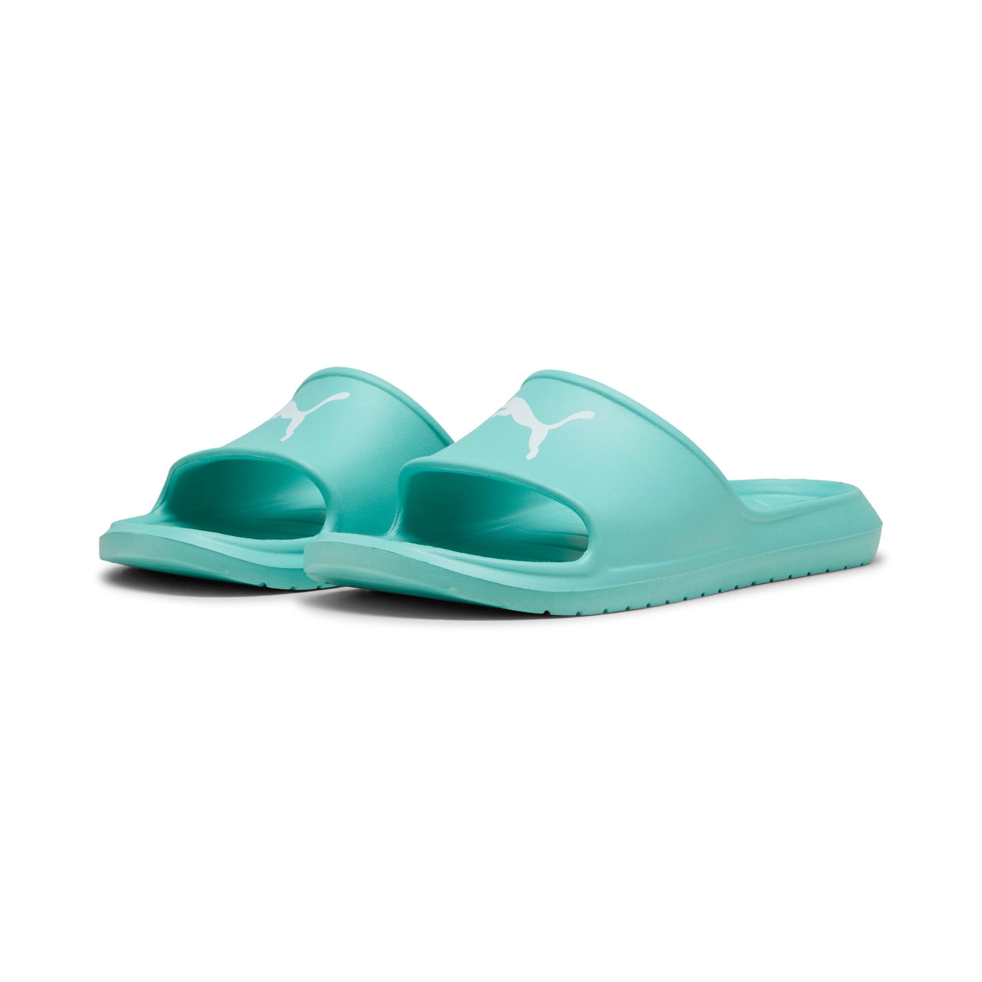 PUMA DIVECAT V2 LITE CAT Badesandale günstig online kaufen
