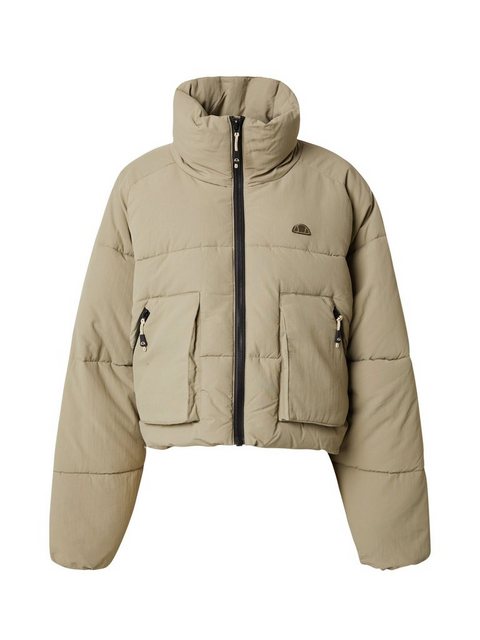 Ellesse Outdoorjacke günstig online kaufen