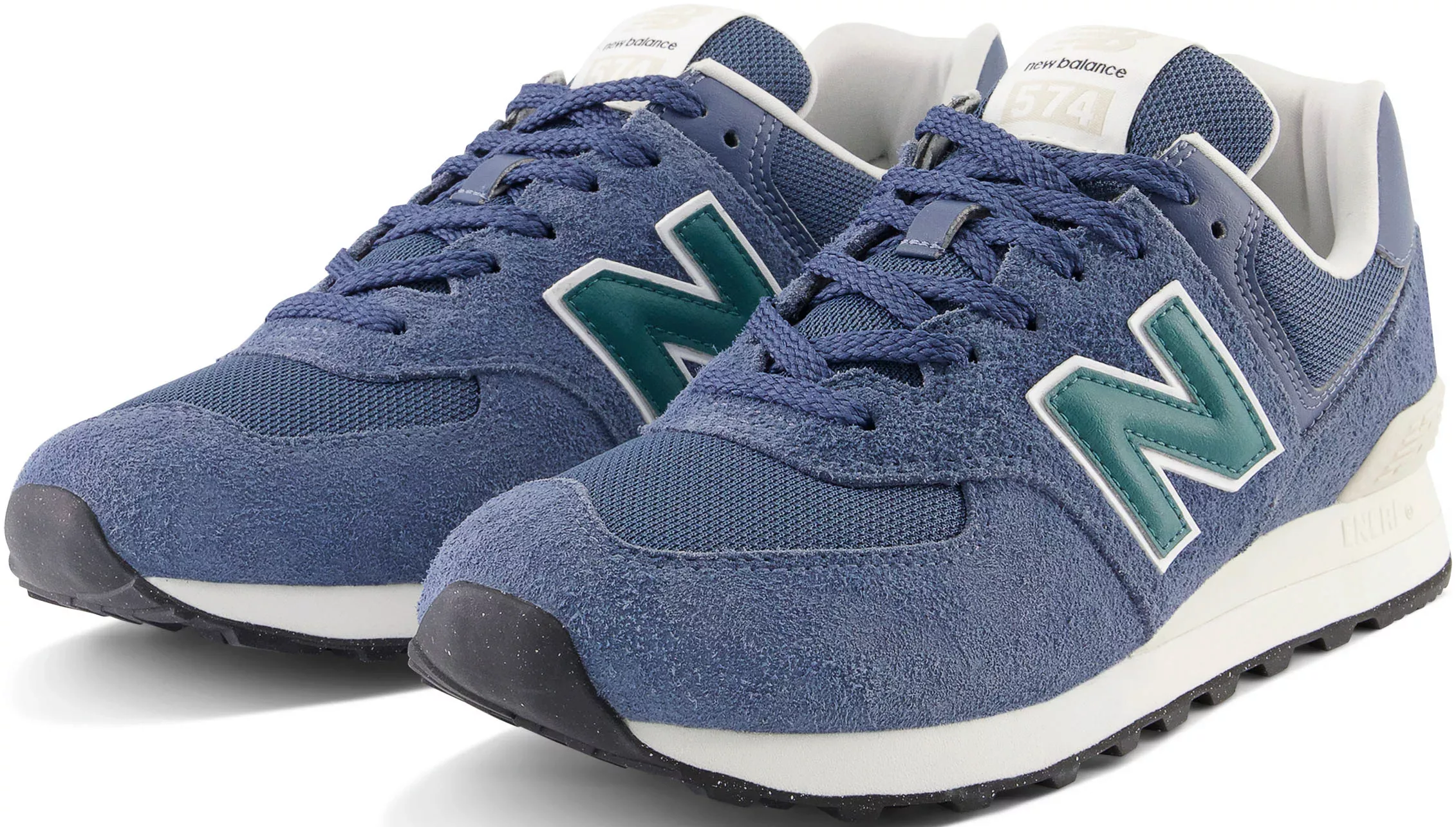 New Balance Sneaker "U574" günstig online kaufen