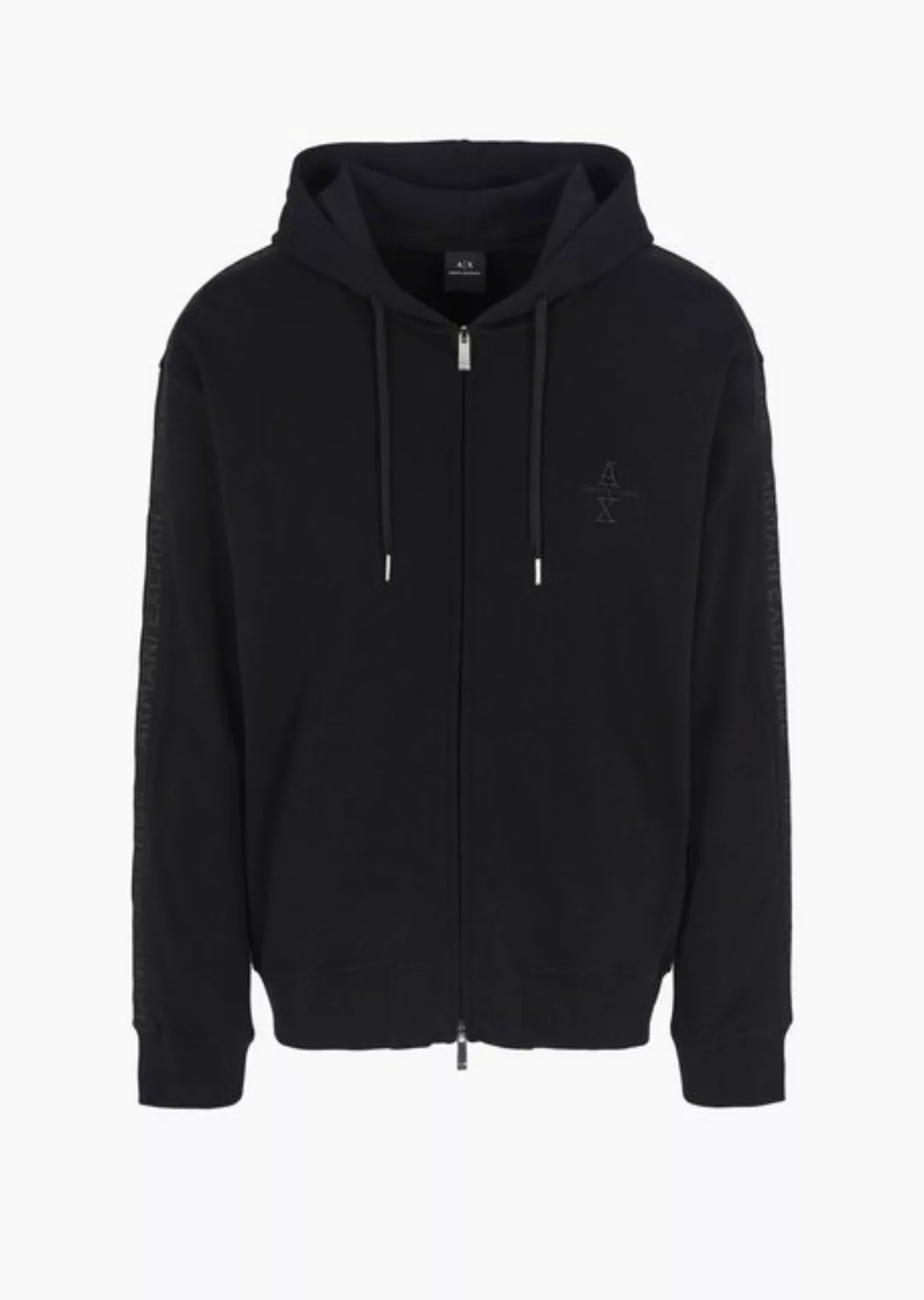 ARMANI EXCHANGE Sweatshirt günstig online kaufen