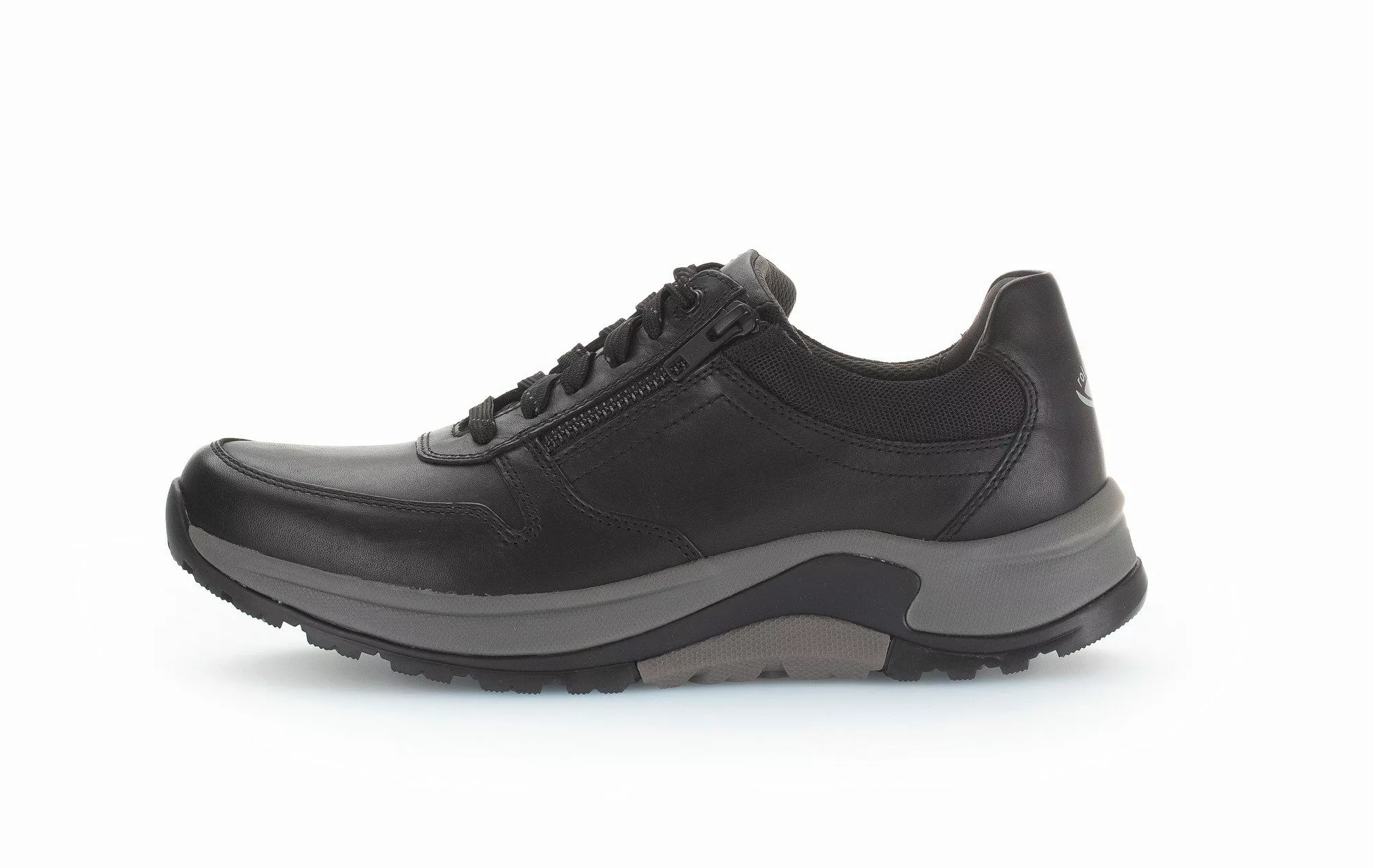 Pius Gabor Sneaker günstig online kaufen