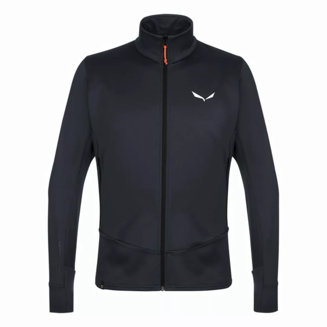 Salewa Softshelljacke Funktionsjacke Puez PL günstig online kaufen