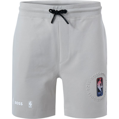 BOSS Sweatshorts Slam 50469441/271 günstig online kaufen