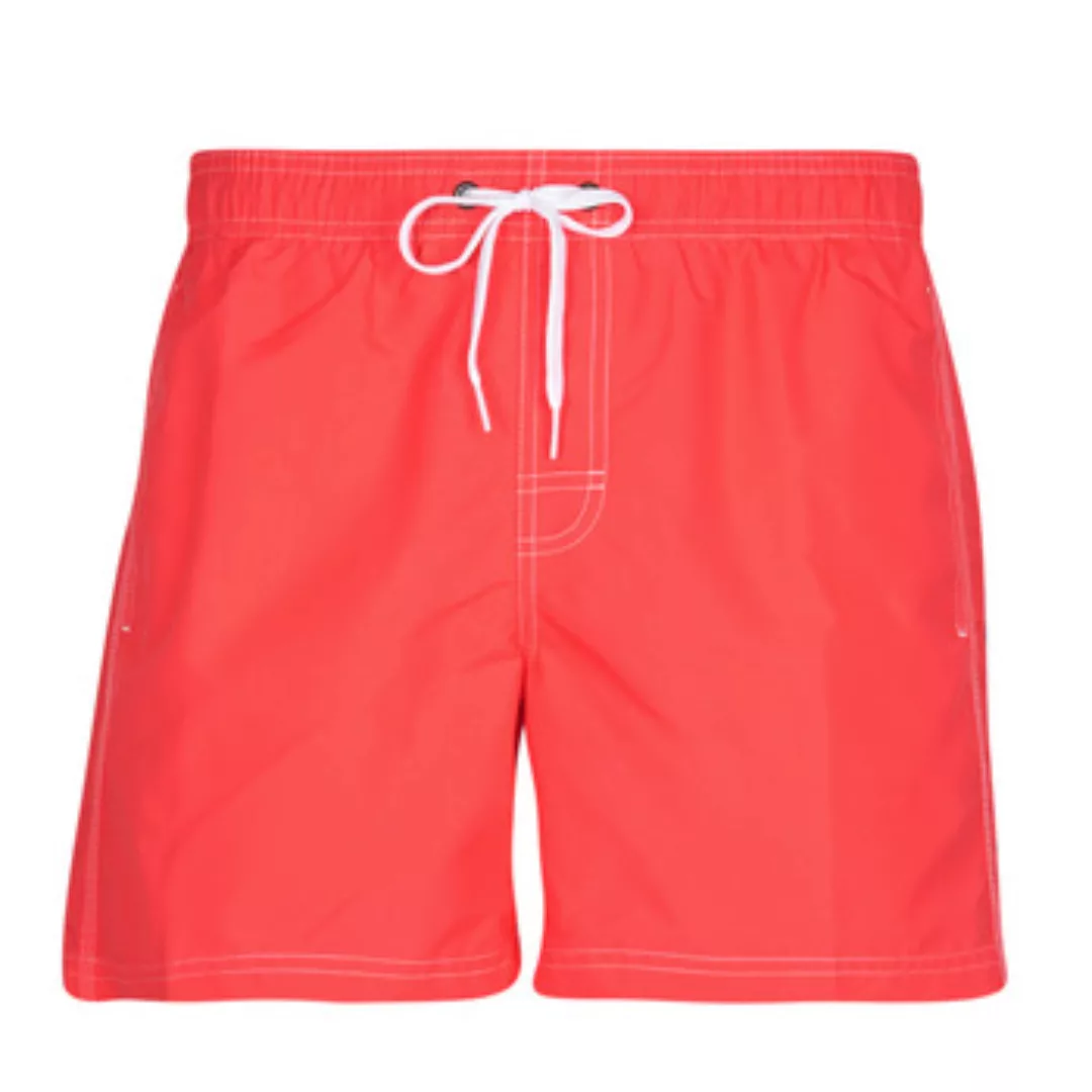 Sundek  Badeshorts M504 günstig online kaufen