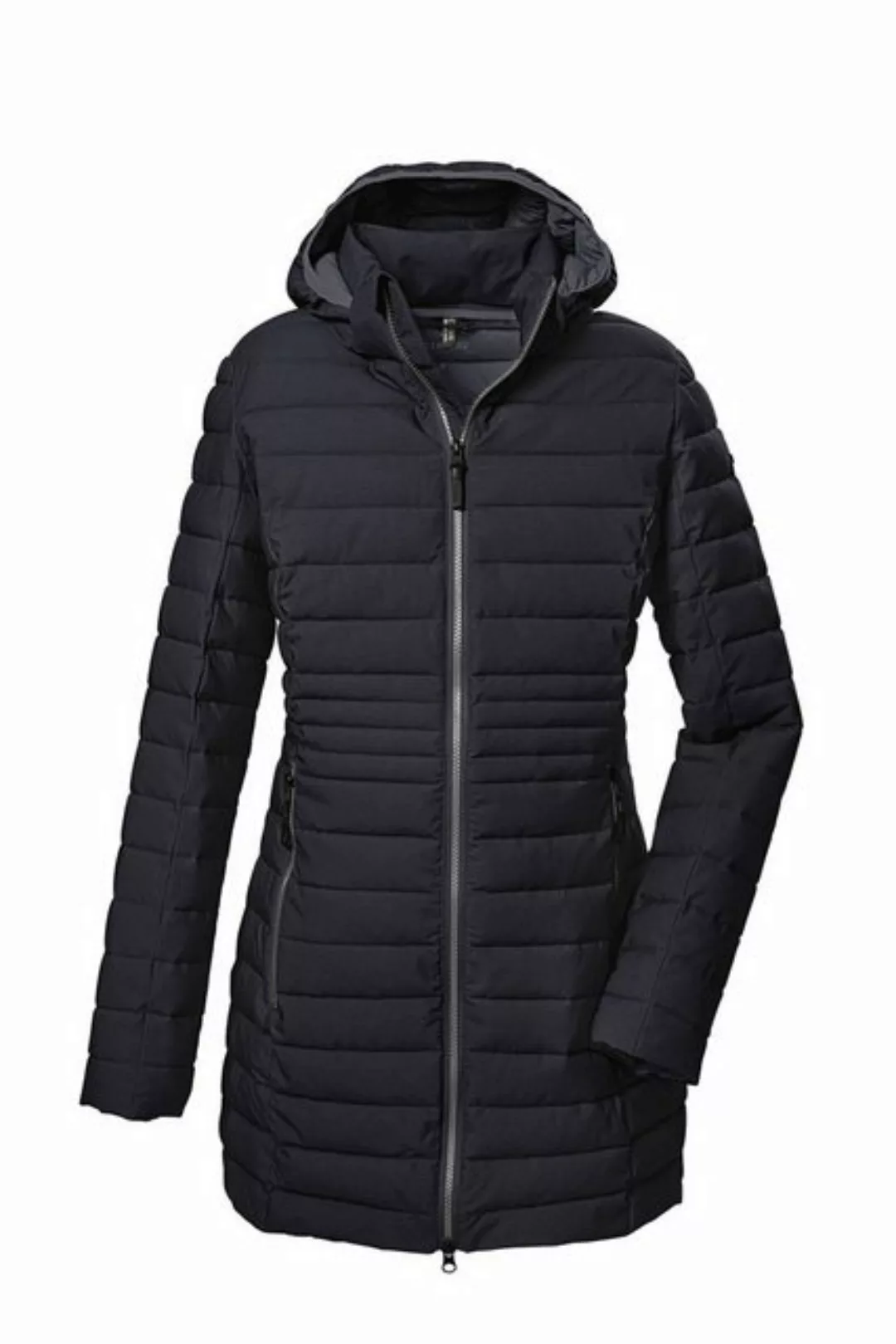 Killtec Funktionsjacke 42300 günstig online kaufen