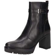 NeroGiardini Stiefelette Damen schwarz günstig online kaufen