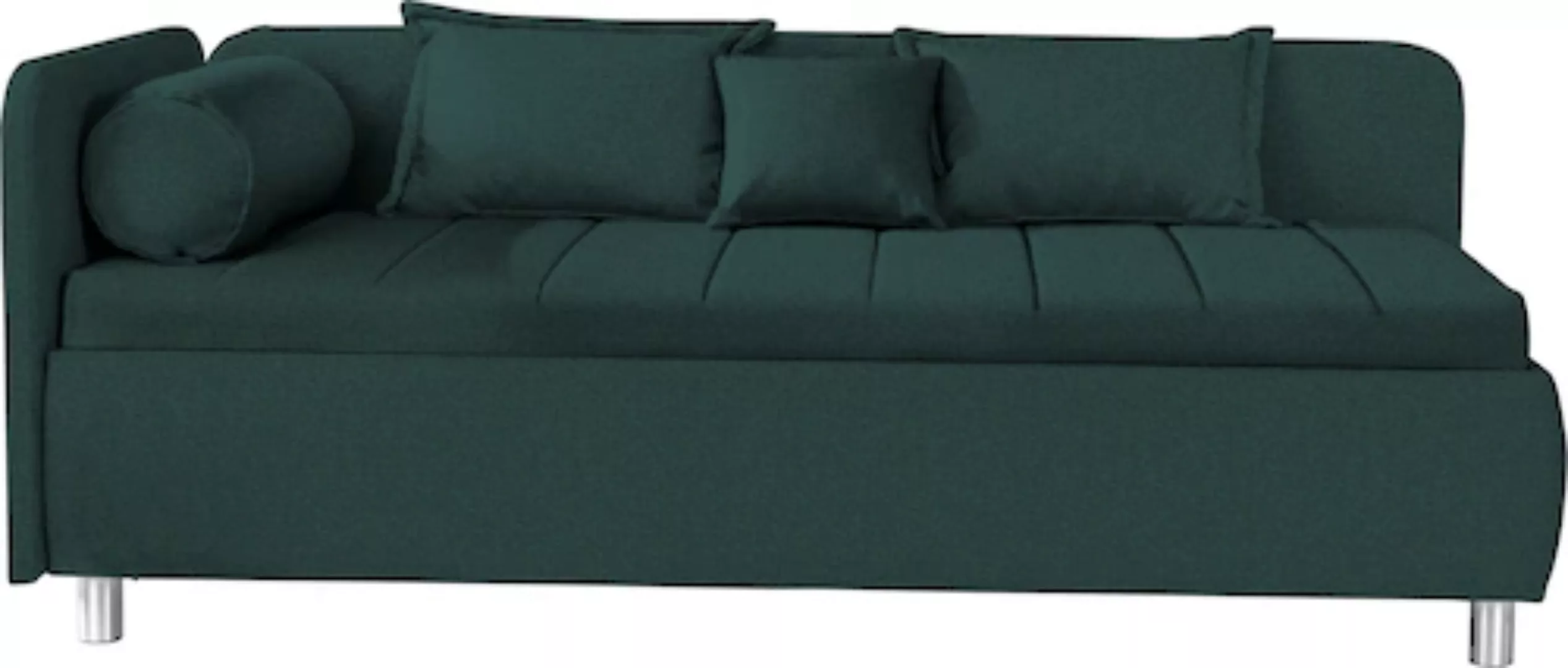 ADA trendline Schlafsofa »Kiana« günstig online kaufen