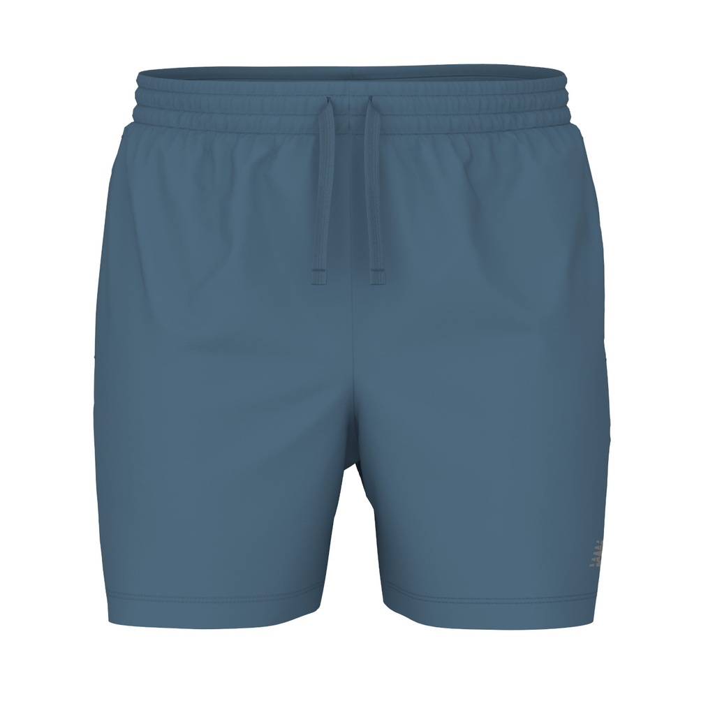 New Balance Laufshorts "SPORT ESSENTIALS SHORT 5"" günstig online kaufen