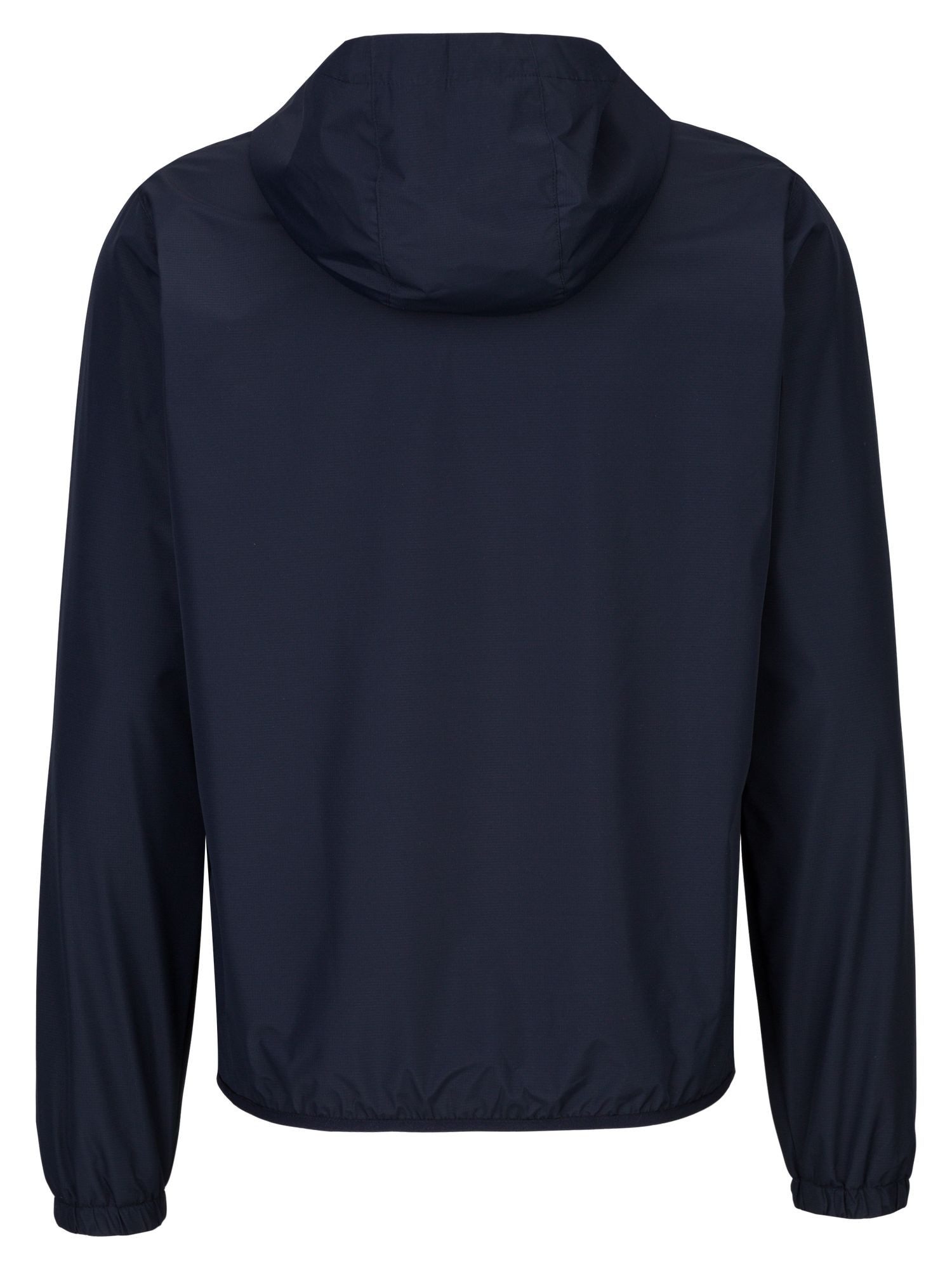 19V69 ITALIA Blouson JO FLAG mit günstig online kaufen